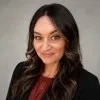 Jennifer Torres