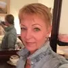 Cynthia Hester