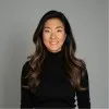 Su Jeong Linstrom