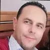 Kais Mrabet
