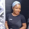 Asande Buthelezi