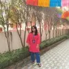 Krati Jain