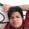 Ravinder Singh