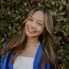 Aiyi Wu Zheng
