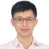 Ming Hung Wu