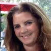 Traci Shuck