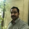 Samkutty Joseph
