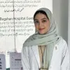 Razan Aqeel