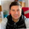 Marcelo Vargas Nuñez