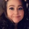 Shannon Donaho