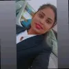 Aarti Chovatiya