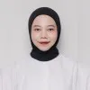 Osa Handayani