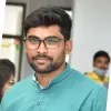 Sachin Gorad