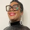 Shalonda Hicks