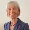 Julie Rolfe