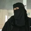 Areeba Hassan