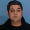 Lutf ullah