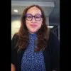 Diana Perez