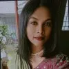 Aneesha Haridas