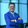SUNIL ROHOKALE