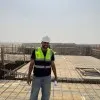Hazem Ahmed