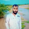 shaik dadabasha