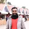 Shivarjun Adhikary