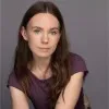 Madison Boothey
