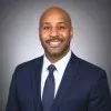 Clifford Coleman