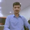 ABHINAV Sharma