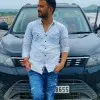 Bhaveng Patidar