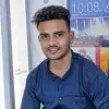 Reyaj Mohammad