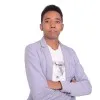 Larbi Amzil