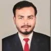 Shivam Saroj