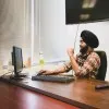 Amrinder Singh