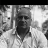 Hernan Manzi