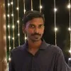Manjunatha