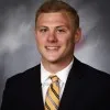 Adam Wallace