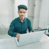 Robiul hasan