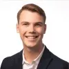 Griffin Ingerson