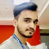 Yasir Shadab