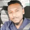 siva kumar