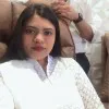 Karishma Chauhan