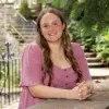 Aleyna DeMay
