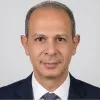 Mohaned Magdy