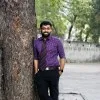 JANMESH GADANI