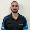 Francesco Grillo