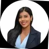 LAURA BERMUDEZ CORDOBA
