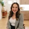 Bethany Stewart