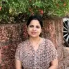Shweta Deshpande